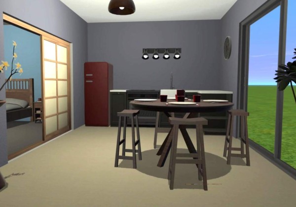 家居设计 3D VR（Home Design 3D VR）